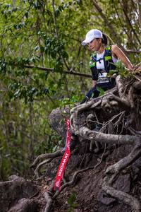 BIB: 
                            <button type="button" onclick="openModal(22166741)" class="btn btn-primary btn-sm float-right btn-popup" data-toggle="modal" data-target=".modal-high-quality">
                        <i class="fas fa-shopping-cart"></i> Add to Cart
                    </button>
                                            <button type="button" onclick="isThisMe(22166741, true)" class="btn btn-success btn-sm float-right btn-popup btn-isme hidden" data-toggle="tooltip" data-placement="bottom" title="นี่คือรูปของคุณใช่ไหม คลิกที่นี่เพื่อเอาเข้าอัลบั้ม">
                        <i class="fas fa-plus"></i> Add to album
                    </button>
                    <button type="button" onclick="isThisMe(22166741, false)" class="btn btn-warning btn-sm float-right btn-popup btn-isnotme hidden">
                        <i class="fas fa-ban"></i> Remove from album
                    </button>